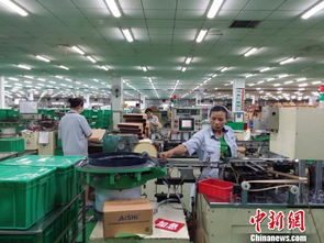 全球鋁電解電容器供應商加速國內進口替代，銷售代理市場迎來新機遇