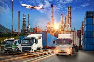 貨代公司 國際貿易的橋梁與銷售代理的角色