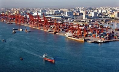 劃時代意義的大事件 刷屏的RCEP蘊含哪些投資機會？聚焦銷售代理