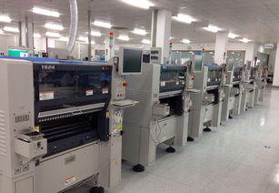 鳳崗電子廠設(shè)備回收公司地址與電子產(chǎn)品回收指南