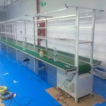 東莞市塘廈鴻鎂機(jī)械電子設(shè)備廠 優(yōu)質(zhì)電子產(chǎn)品供應(yīng)商