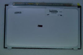 ltn156at20 產品展示——廣州銳思電子科技，精選日用百貨